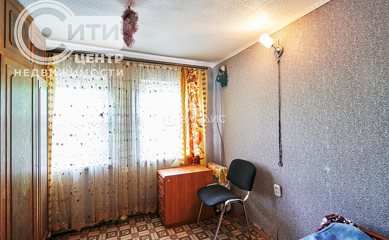 Дом 103.00м², фото 17