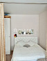 1-Комнатная квартира 37.00м², эт. 3, фото 2