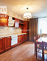 3-Комнатная квартира 88.50м², эт. 9, фото 4