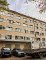1-Комнатная квартира 18.60м², эт. 2, фото 16
