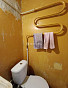 1-Комнатная квартира 30.40м², эт. 3, фото 6