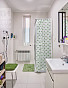 Дом 324.00м², фото 26