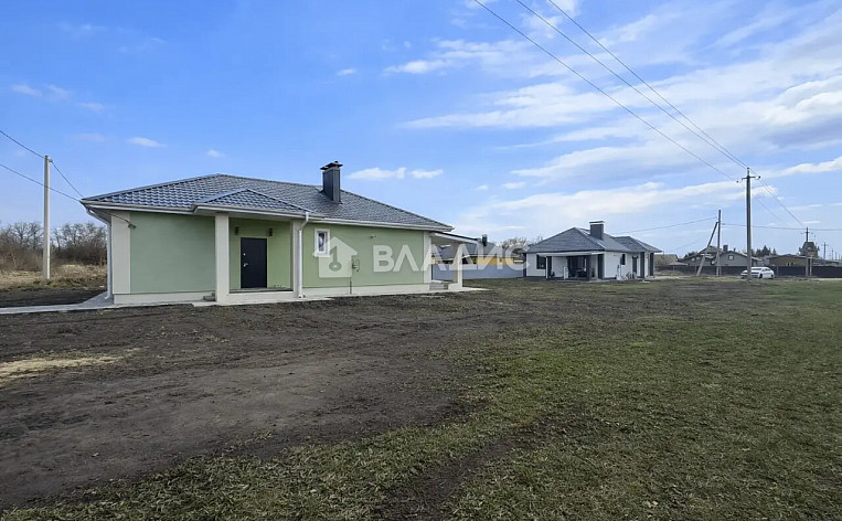 Дом 131.00м², фото 23