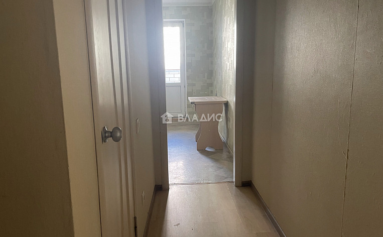 3-Комнатная квартира 79.10м², эт. 8, фото 27