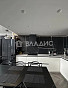 3-Комнатная квартира 90.60м², эт. 18, фото 17