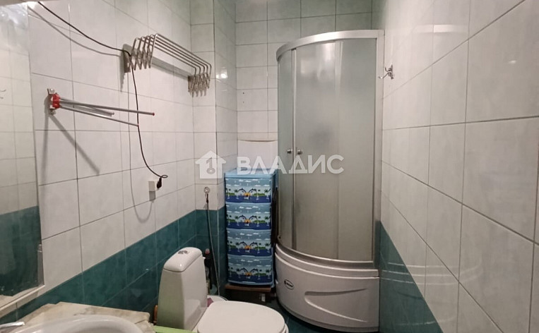 Дом 217.00м², фото 34