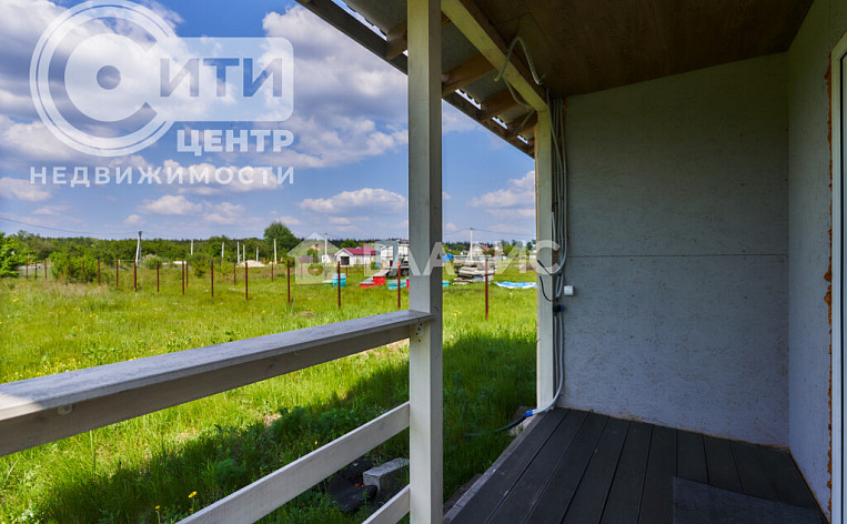 Земельный участок 10.00 соток, фото 17