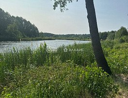 Дом, 37.1 м2, 9.3 сотка