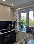 3-Комнатная квартира 67.70м², эт. 4, фото 16