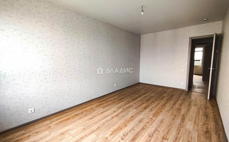 3-Комнатная квартира 78.40м², эт. 15, фото 39