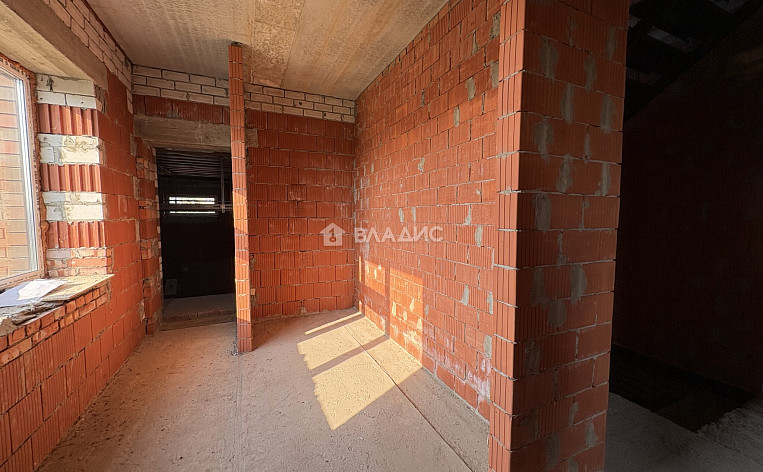 Дом 241.40м², фото 40