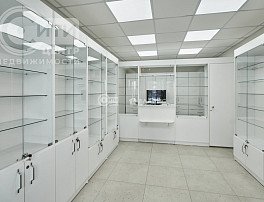 коммерческая