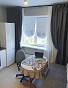 1-Комнатная квартира 39.10м², эт. 14, фото 17