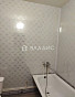 1-Комнатная квартира 36.30м², эт. 10, фото 3