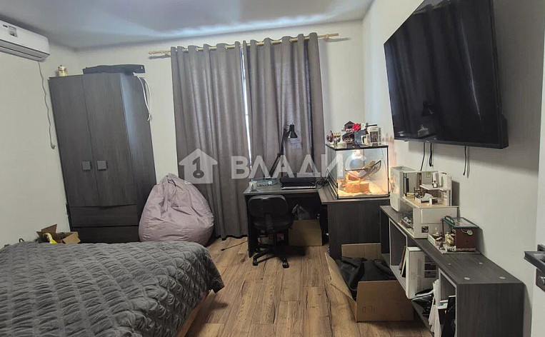 Дом 148.10м², фото 40