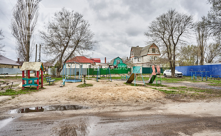 Комната 13.40м², эт. 4, фото 19