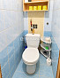 3-Комнатная квартира 51.00м², эт. 2, фото 9