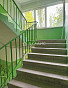 3-Комнатная квартира 54.00м², эт. 2, фото 22