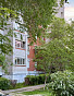 3-Комнатная квартира 85.80м², эт. 5, фото 33