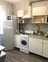2-Комнатная квартира 54.00м², эт. 7, фото 11