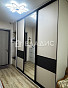 3-Комнатная квартира 87.00м², эт. 4, фото 18