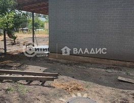 Дом, 50 м2, 6 сотка