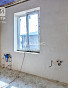 Дом 125.00м², фото 16