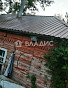 Дом 37.50м², фото 5