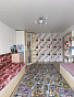 2-Комнатная квартира 53.20м², эт. 4, фото 28