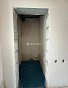 Дом 100.00м², фото 12