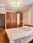 2-Комнатная квартира 73.80м², эт. 2, фото 13