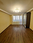 2-Комнатная квартира 41.80м², эт. 2, фото 6