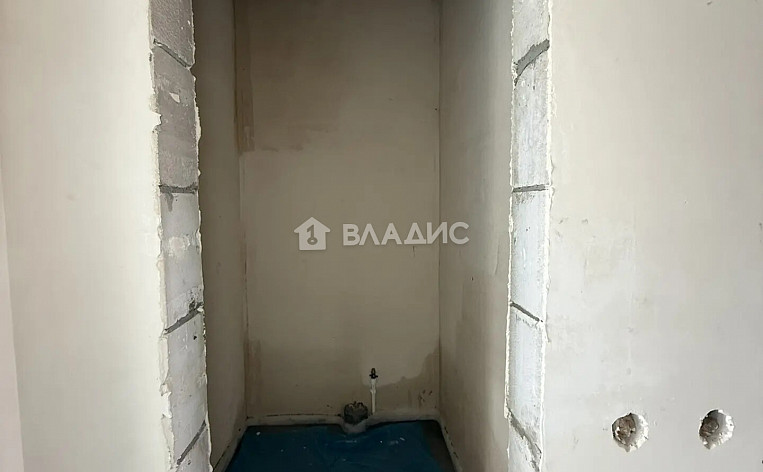 Дом 100.00м², фото 15