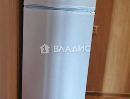 1-Комнатная квартира 31.00м²