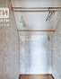 2-Комнатная квартира 73.20м², эт. 5, фото 29