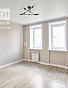 3-Комнатная квартира 84.40м², эт. 10, фото 13