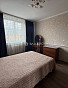 Дом 86.00м², фото 19