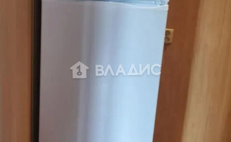 1-Комнатная квартира 31.00м², эт. 2, фото 7