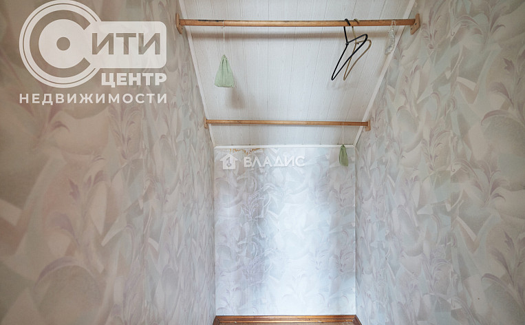 2-Комнатная квартира 73.20м², эт. 5, фото 40