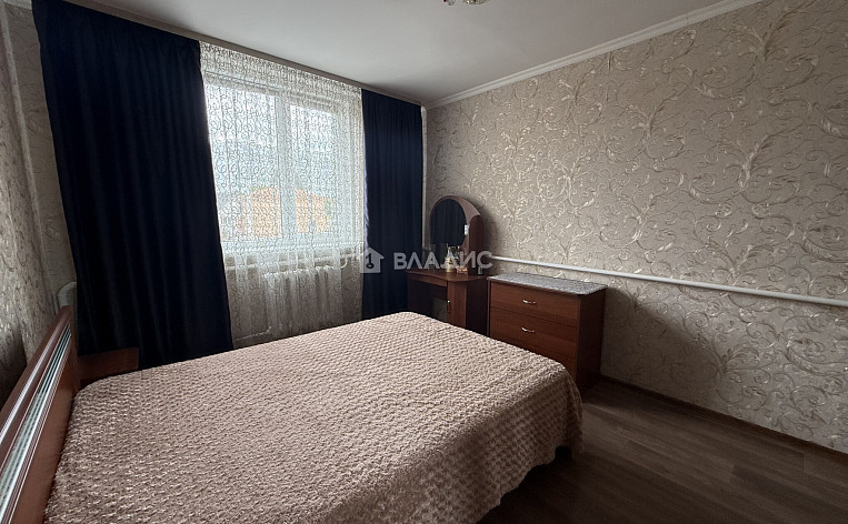 Дом 86.00м², фото 31
