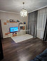 2-Комнатная квартира 58.90м², эт. 4, фото 3
