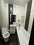 1-Комнатная квартира 29.50м², эт. 2, фото 4