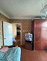 Часть дома, комнат 4, 98.5 кв.м, id: 949176, фото 19