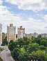 3-Комнатная квартира 88.50м², эт. 9, фото 26
