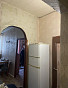 2-Комнатная квартира 58.50м², эт. 1, фото 25