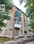 2-Комнатная квартира 41.80м², эт. 4, фото 27