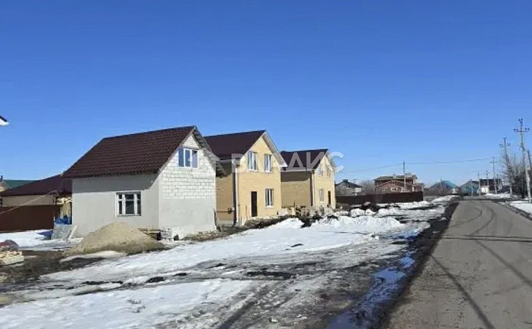 Дом 128.00м², фото 9