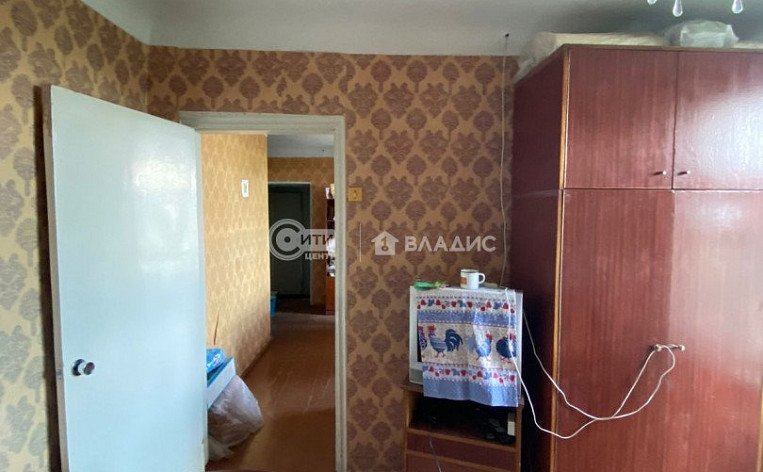 Часть дома, комнат 4, 98.5 кв.м, id: 949176, фото 19