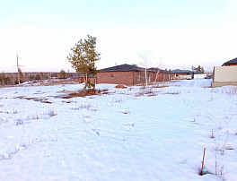 Земельный участок 12.00 соток