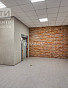 1-Комнатная квартира 38.60м², эт. 8, фото 5
